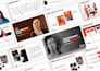 provide professional ppt making and presentation design